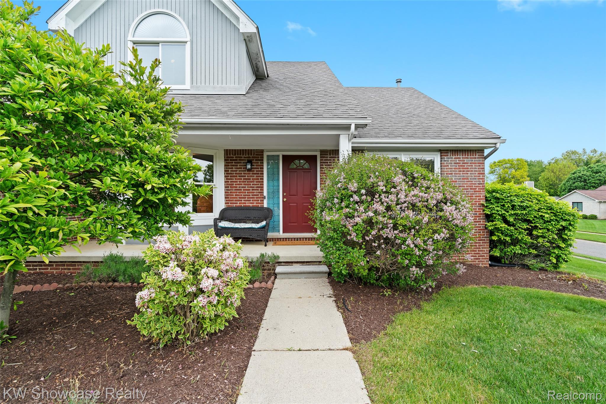 2876 Bay Vista Drive