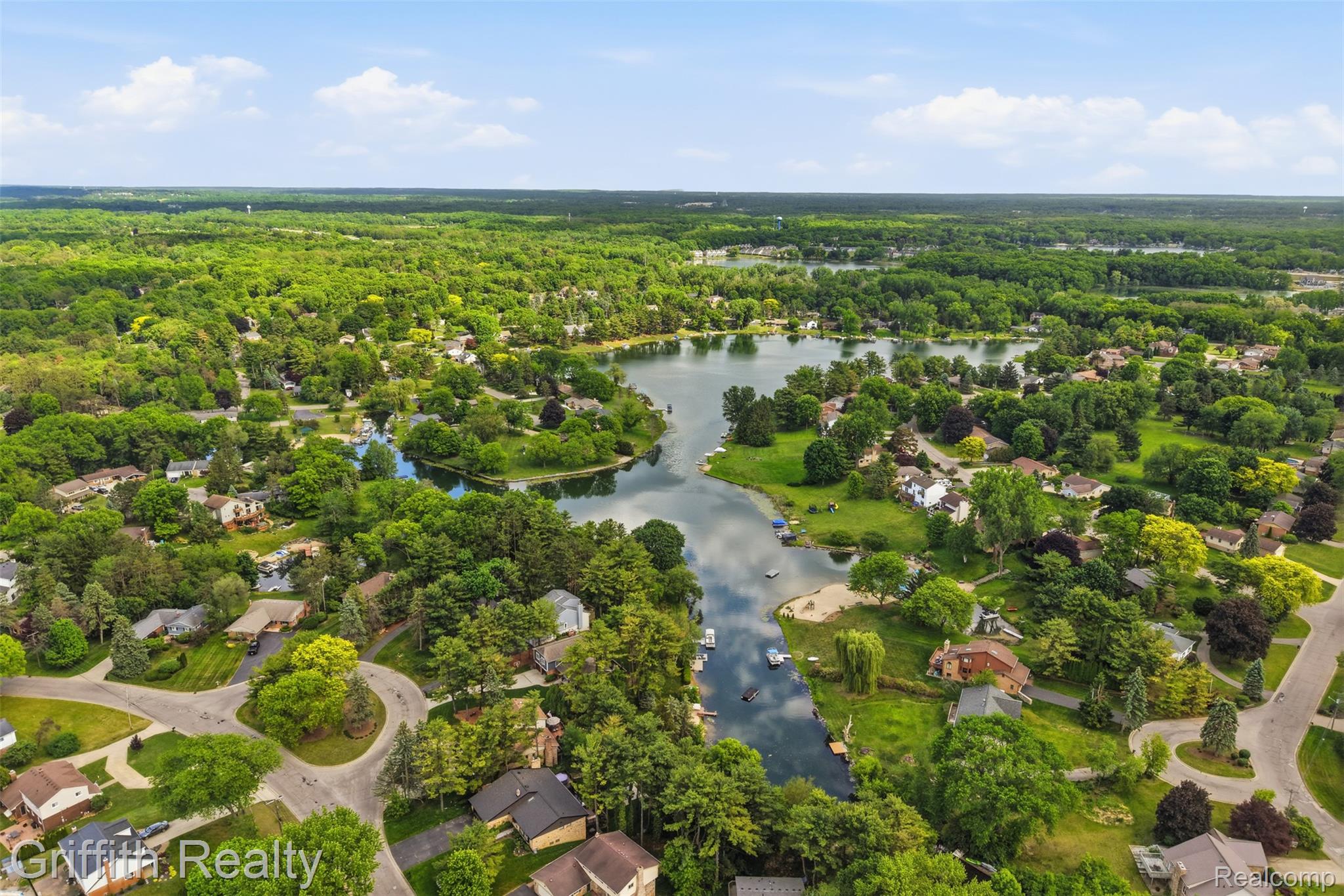 10646 Kenicott Trail
