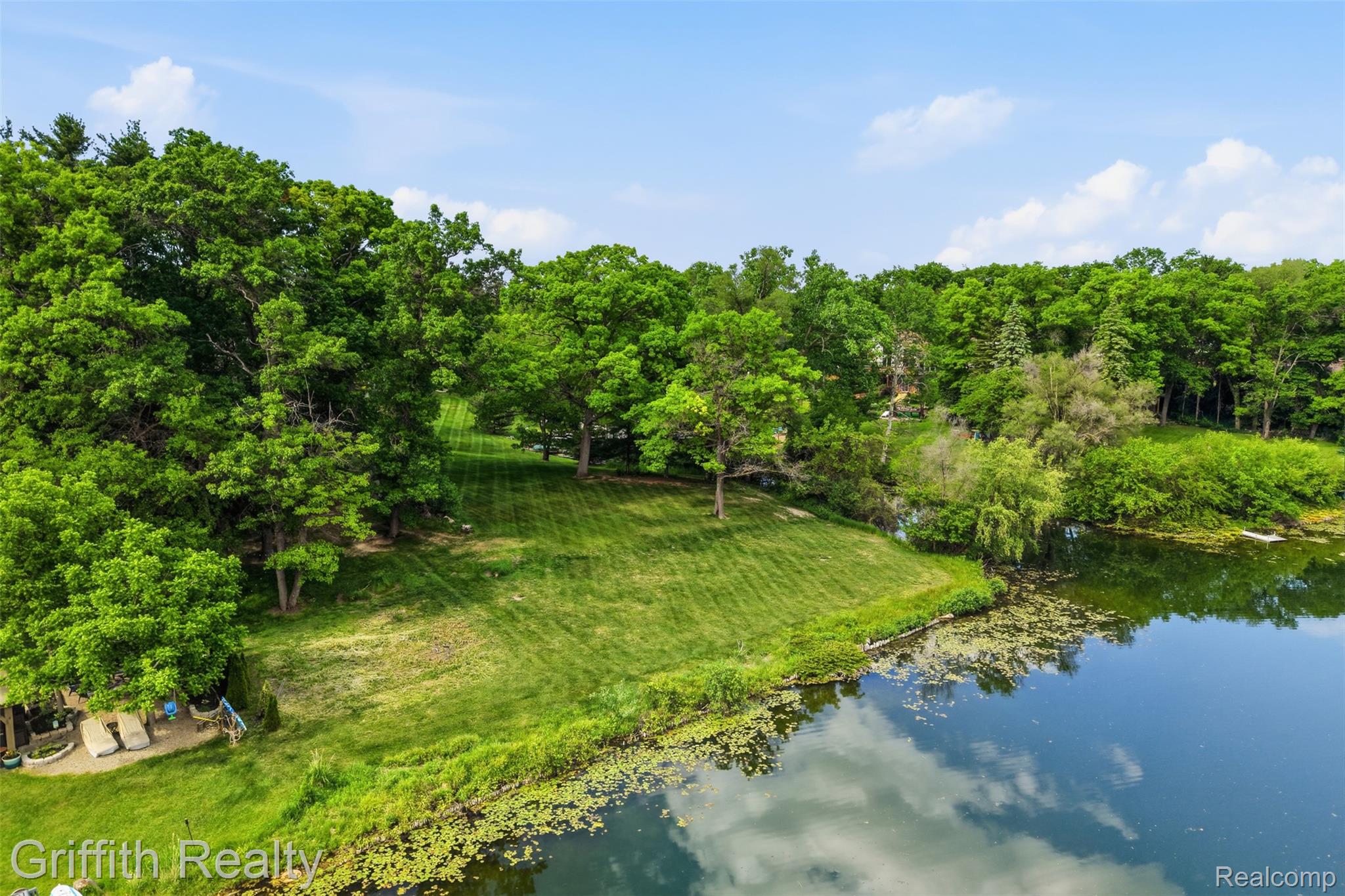10646 Kenicott Trail