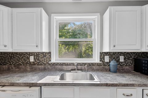 Tiny photo for 868 Woodbine Boulevard, Summit Township, MI 49203 (MLS # 55026025939)