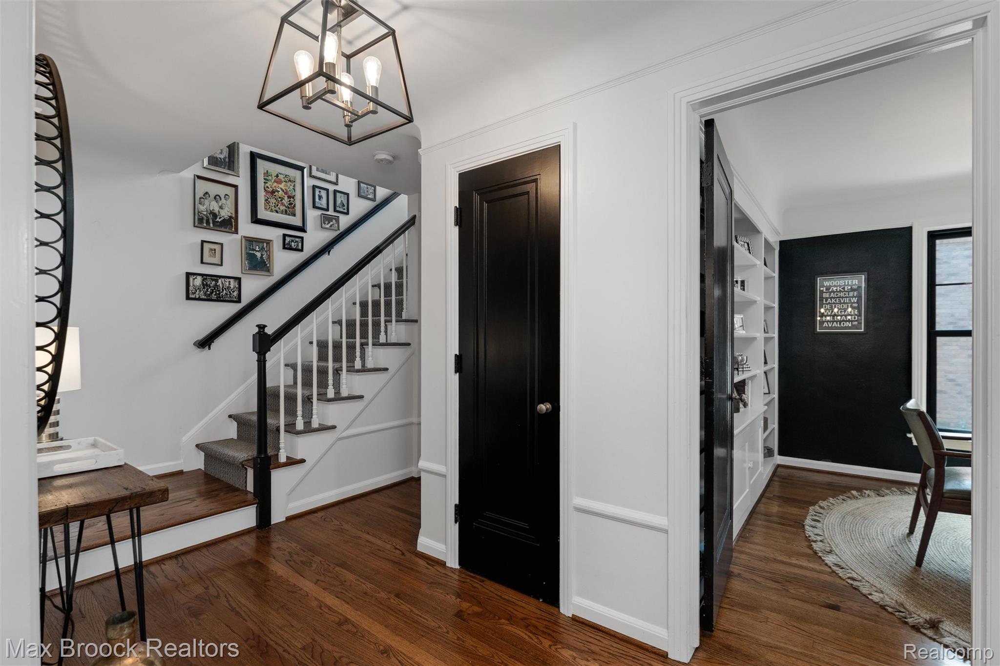 127 Elm Park Avenue