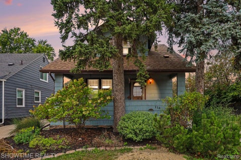 Photo for 116 Helene Avenue
