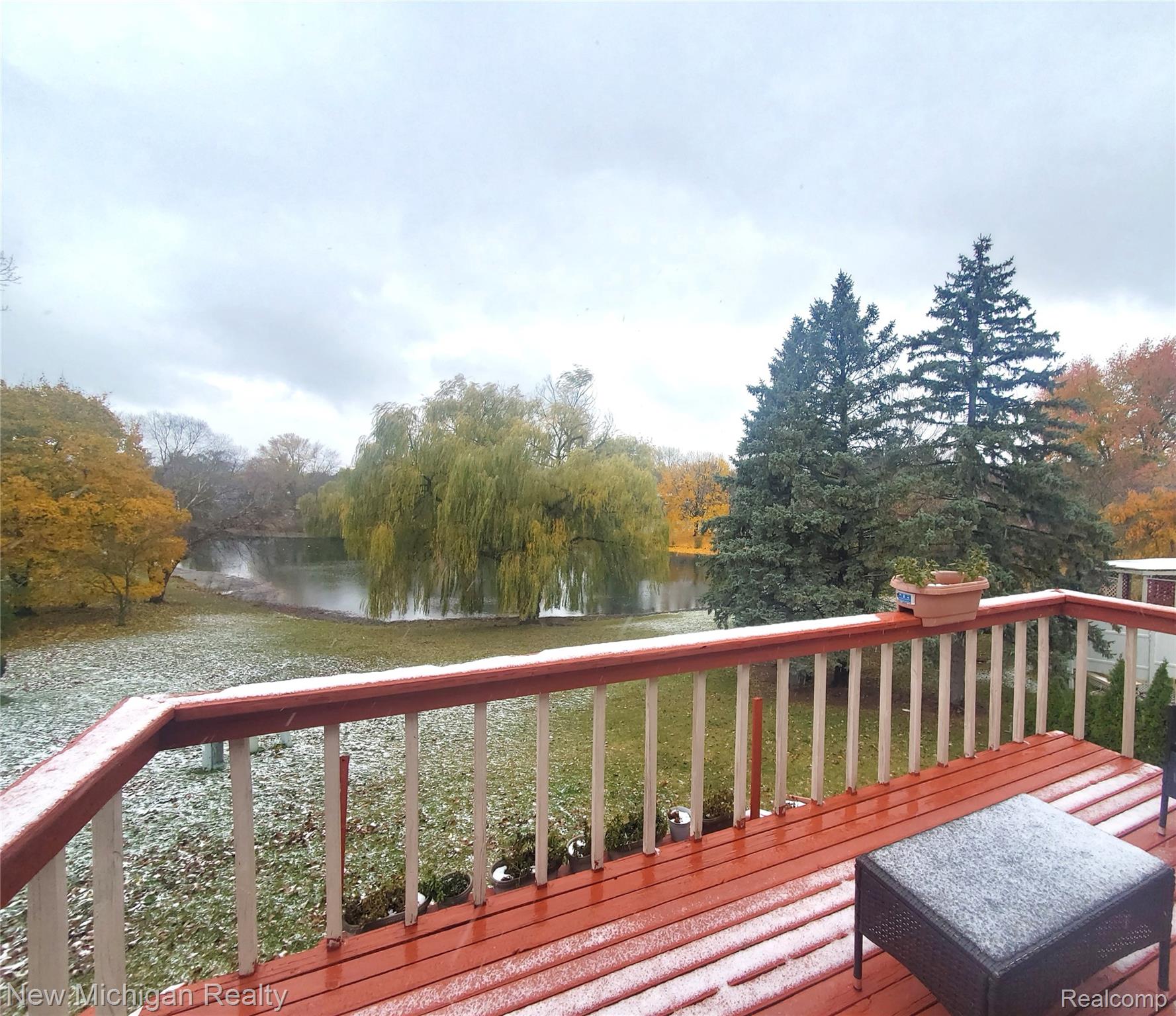 34730 Bunker Hill Drive