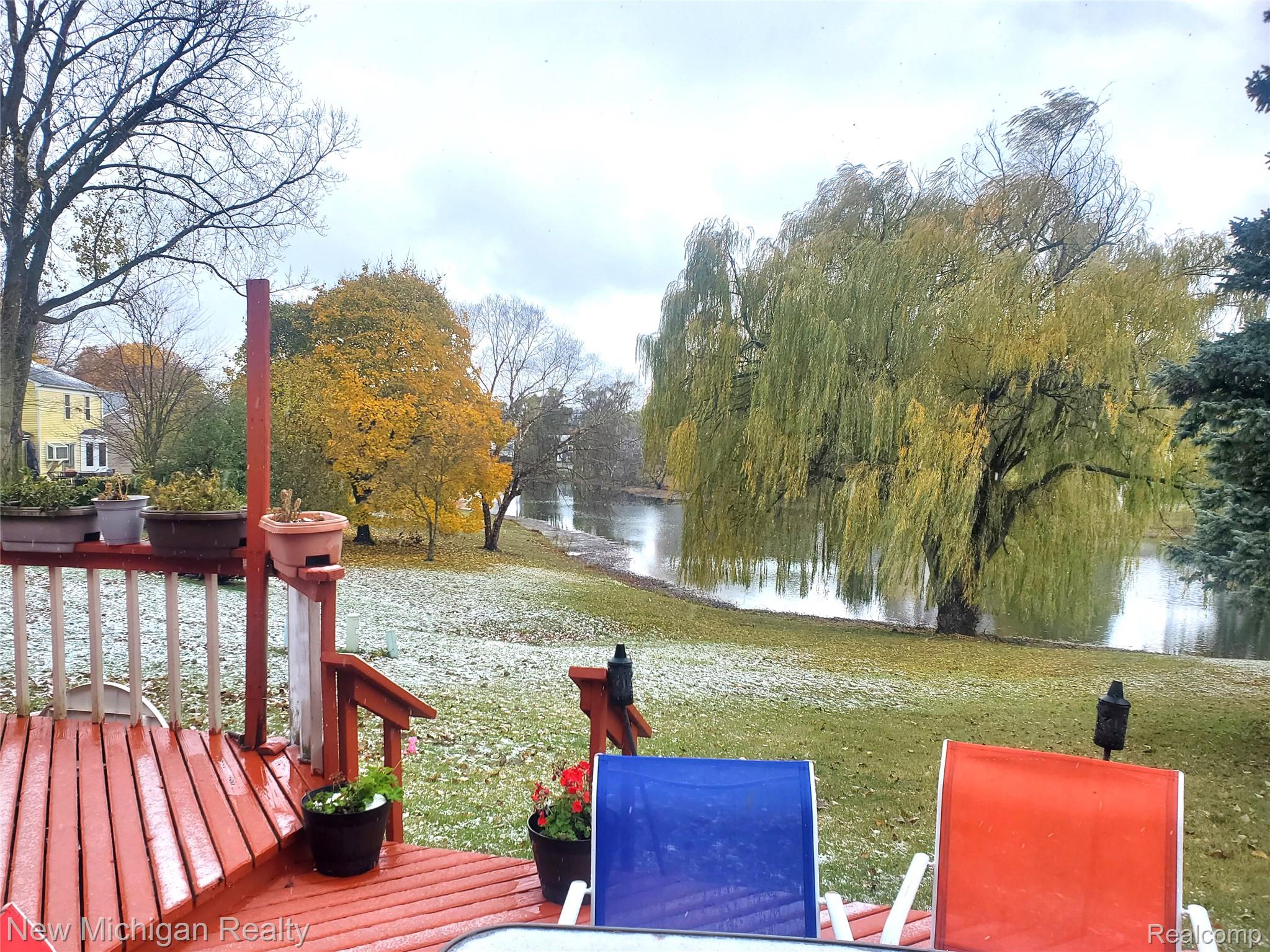 34730 Bunker Hill Drive