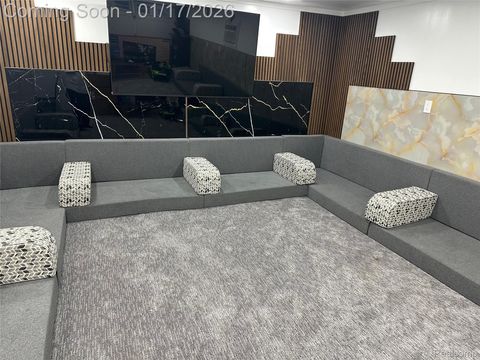 Tiny photo for 22321 Cleveland Street, Dearborn City, MI 48124 (MLS # 20251062083)