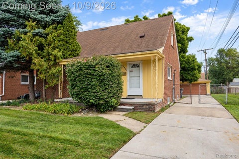 Photo for 9081 Roosevelt Street