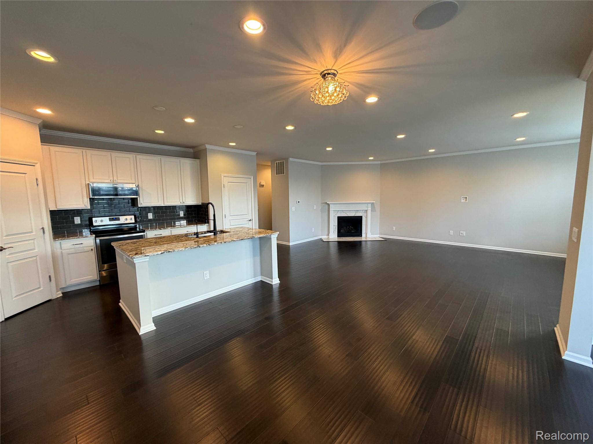 31065 Tremont Lane