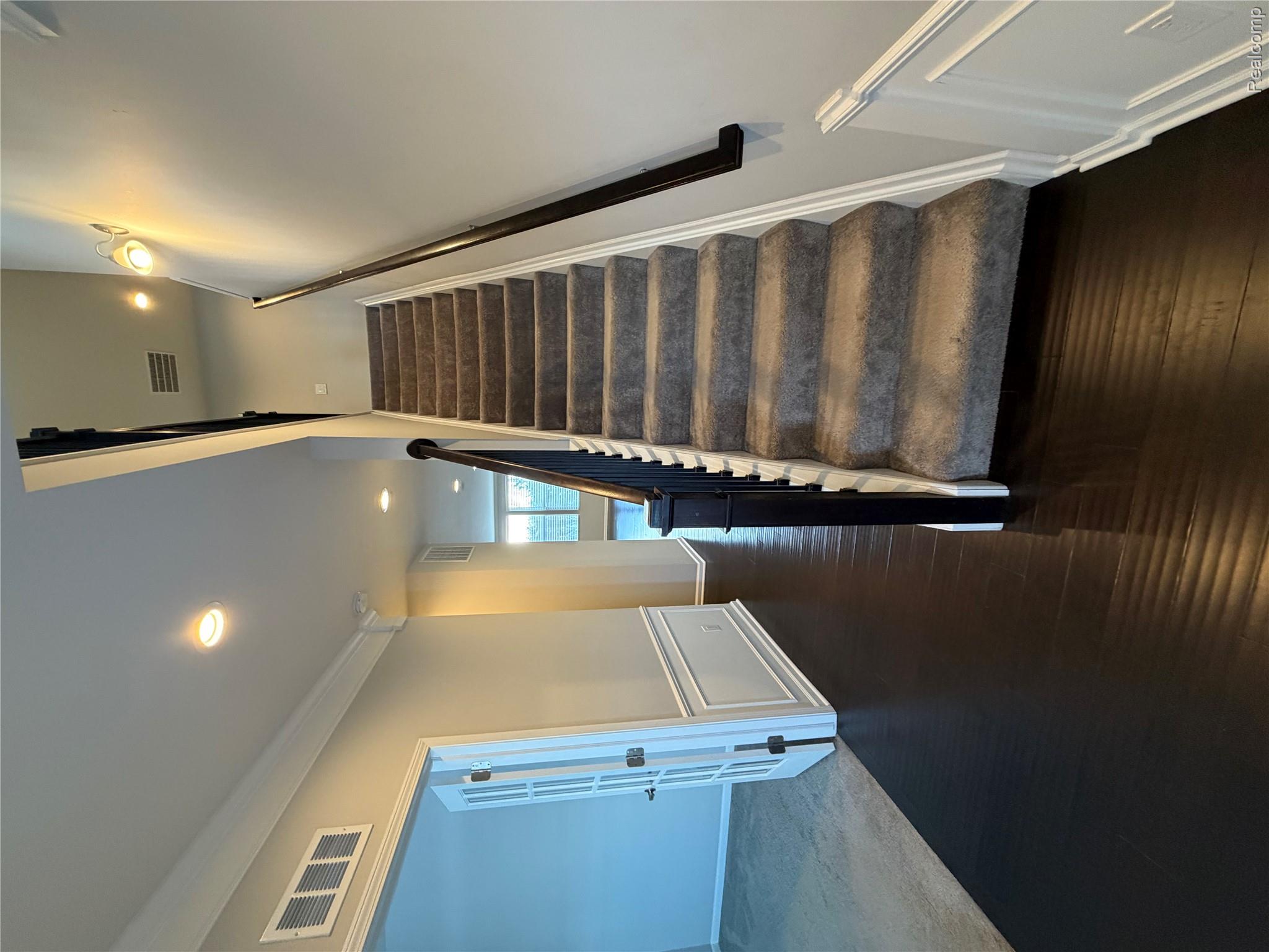 31065 Tremont Lane