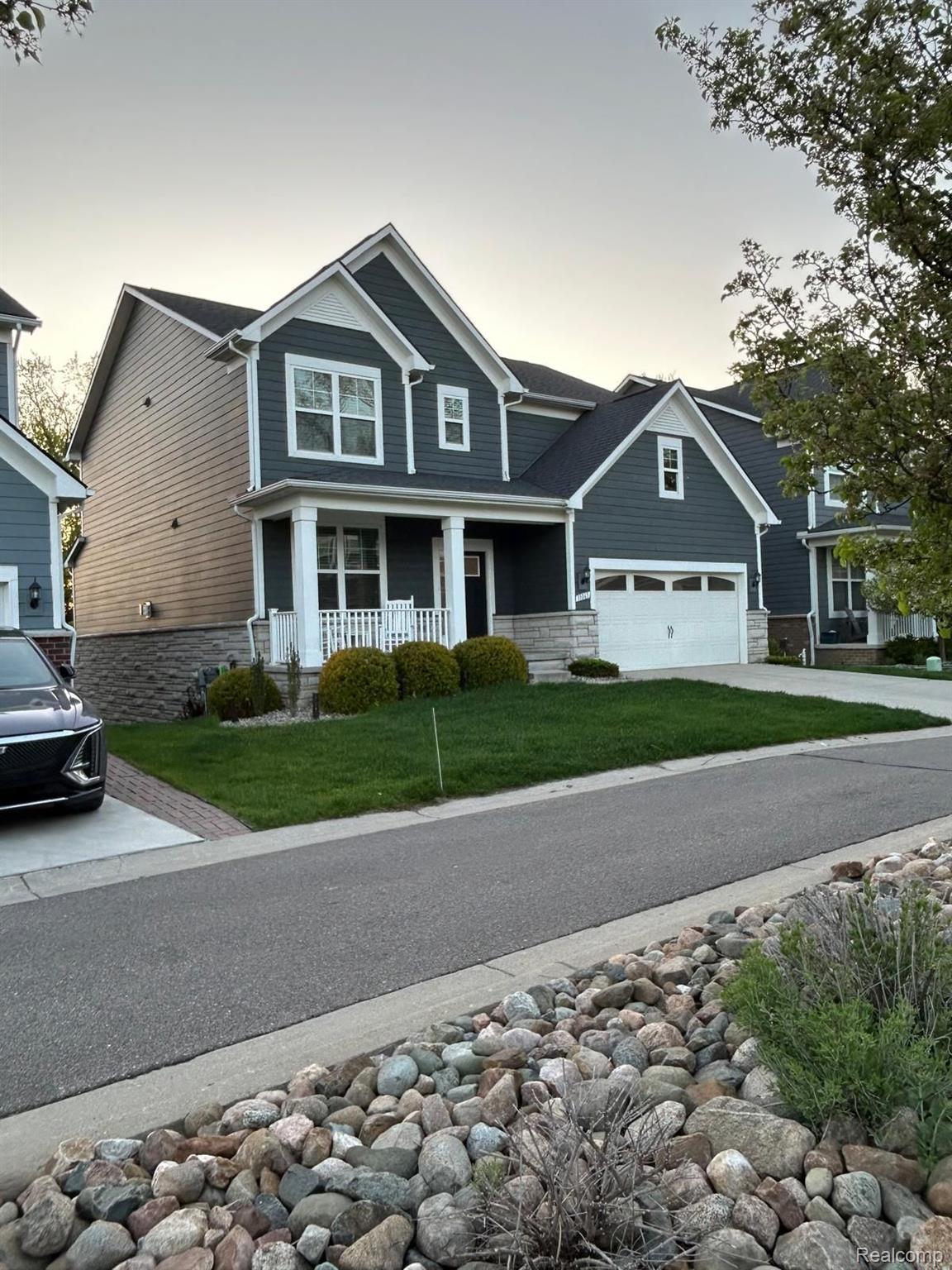 31065 Tremont Lane
