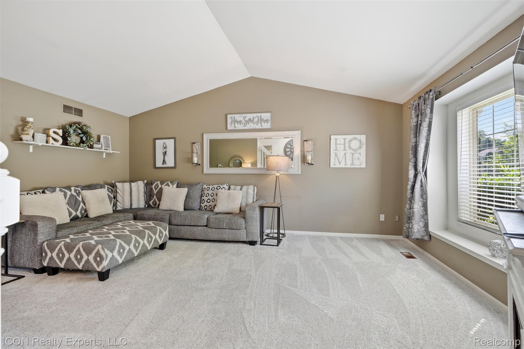 2100 Ore Creek Lane
