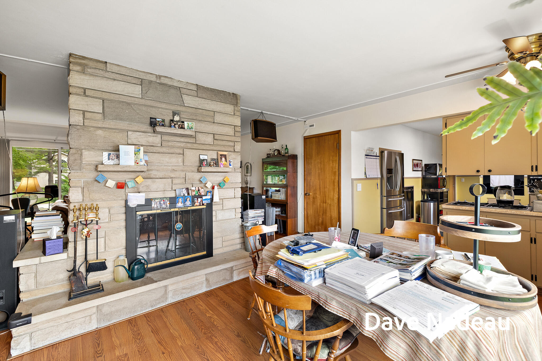 17832 Channel View Drive
