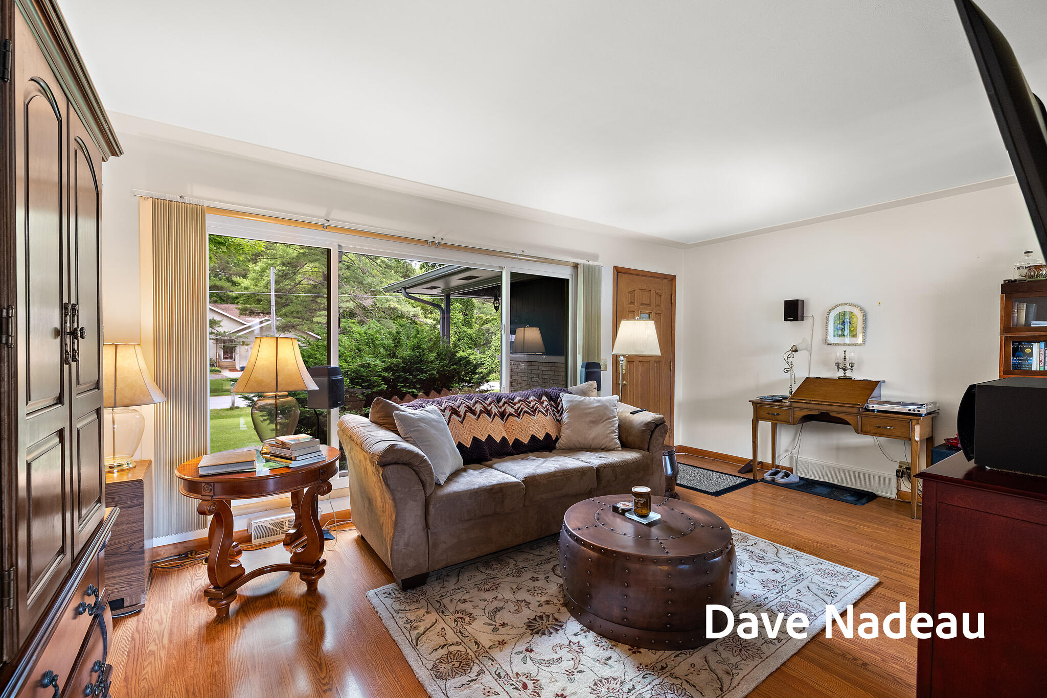 17832 Channel View Drive