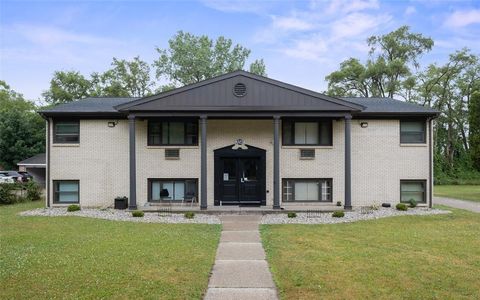 3241 Marshall Avenue SE Grand Rapids City MI 49508