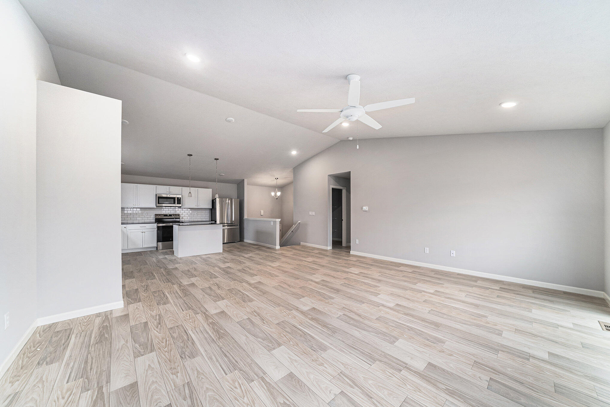 Lot 17 Field Crest Point