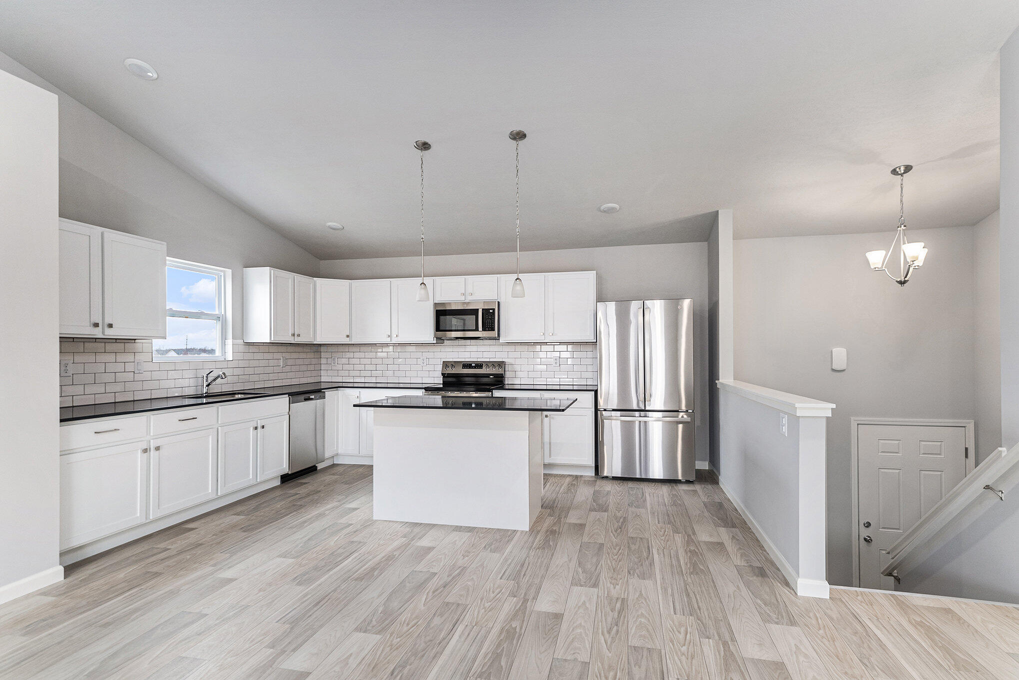 Lot 17 Field Crest Point