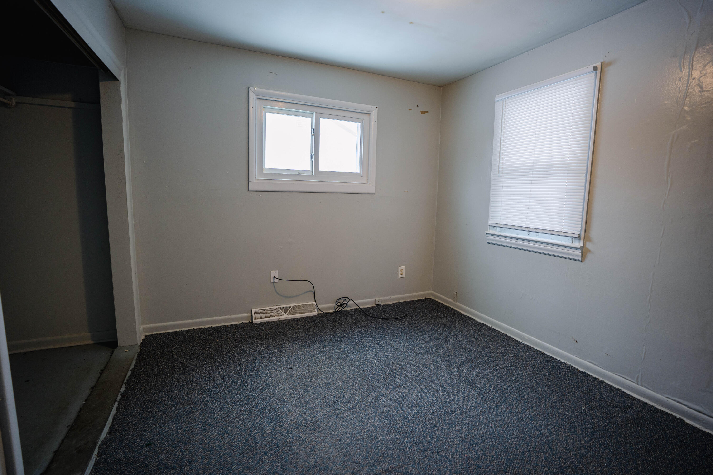 5017 Christiansen Road