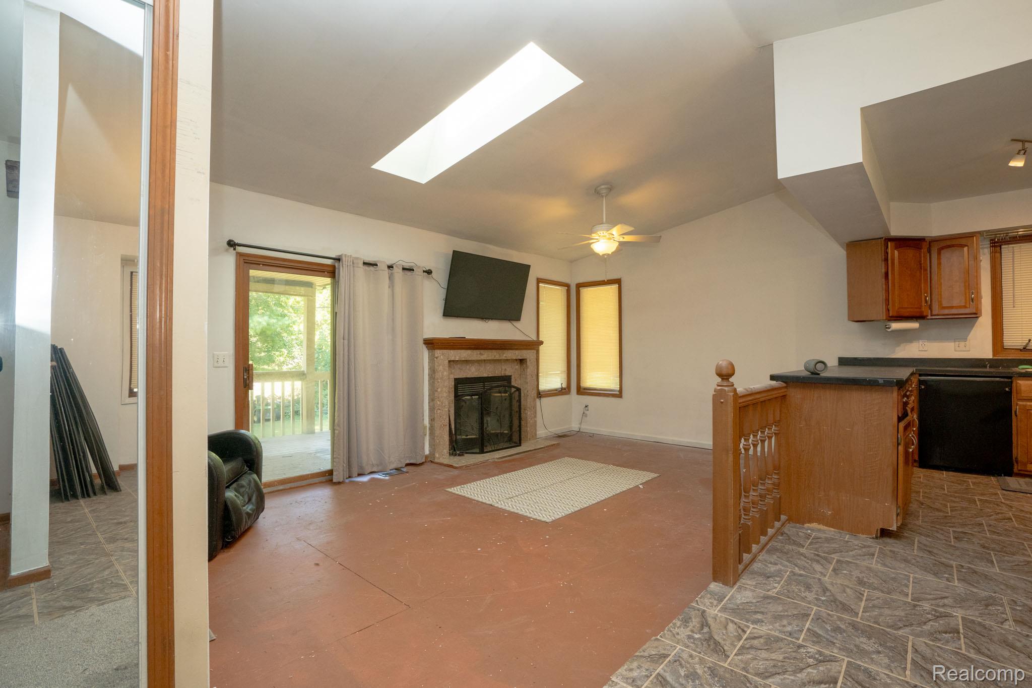 26583 Holly Hill Drive