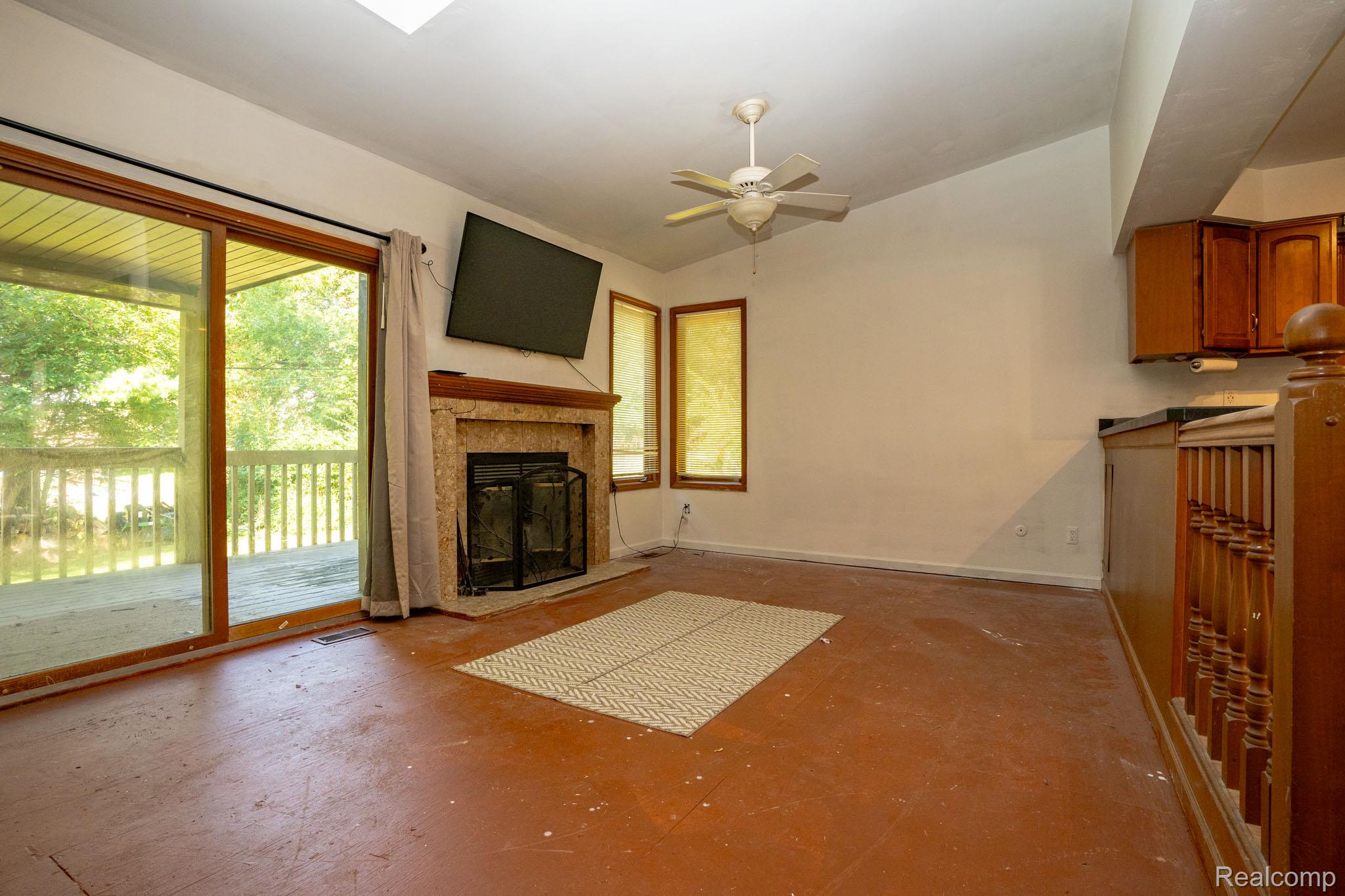 26583 Holly Hill Drive