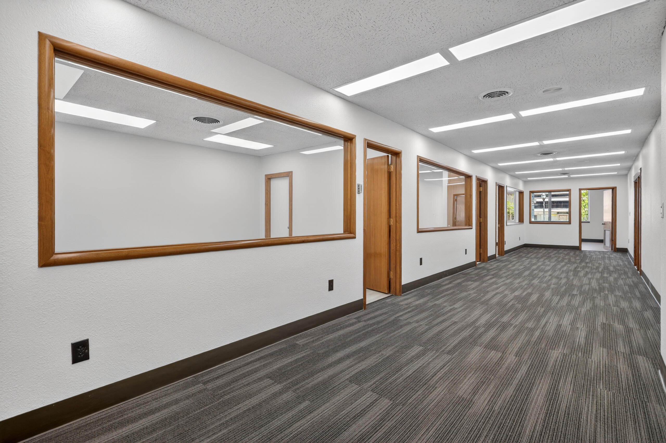 306 E Main Street 101