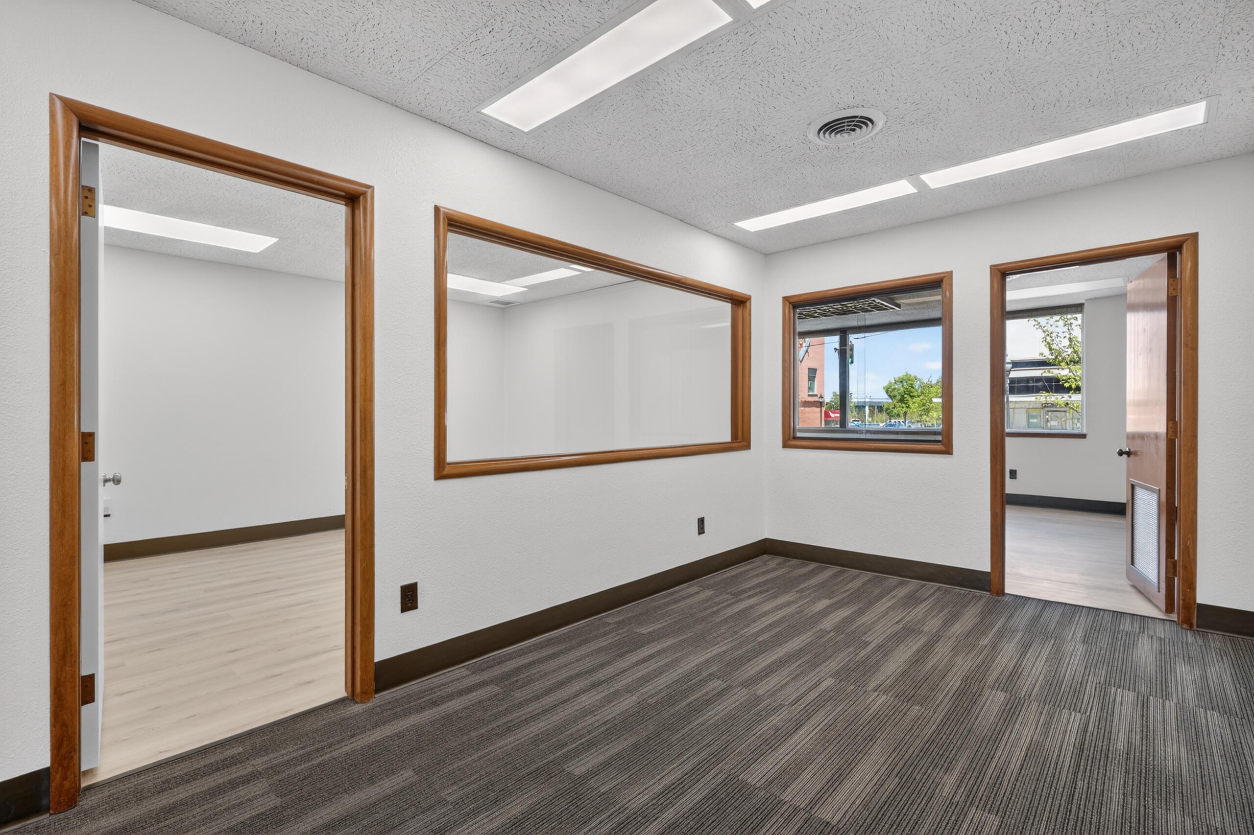 306 E Main Street 101