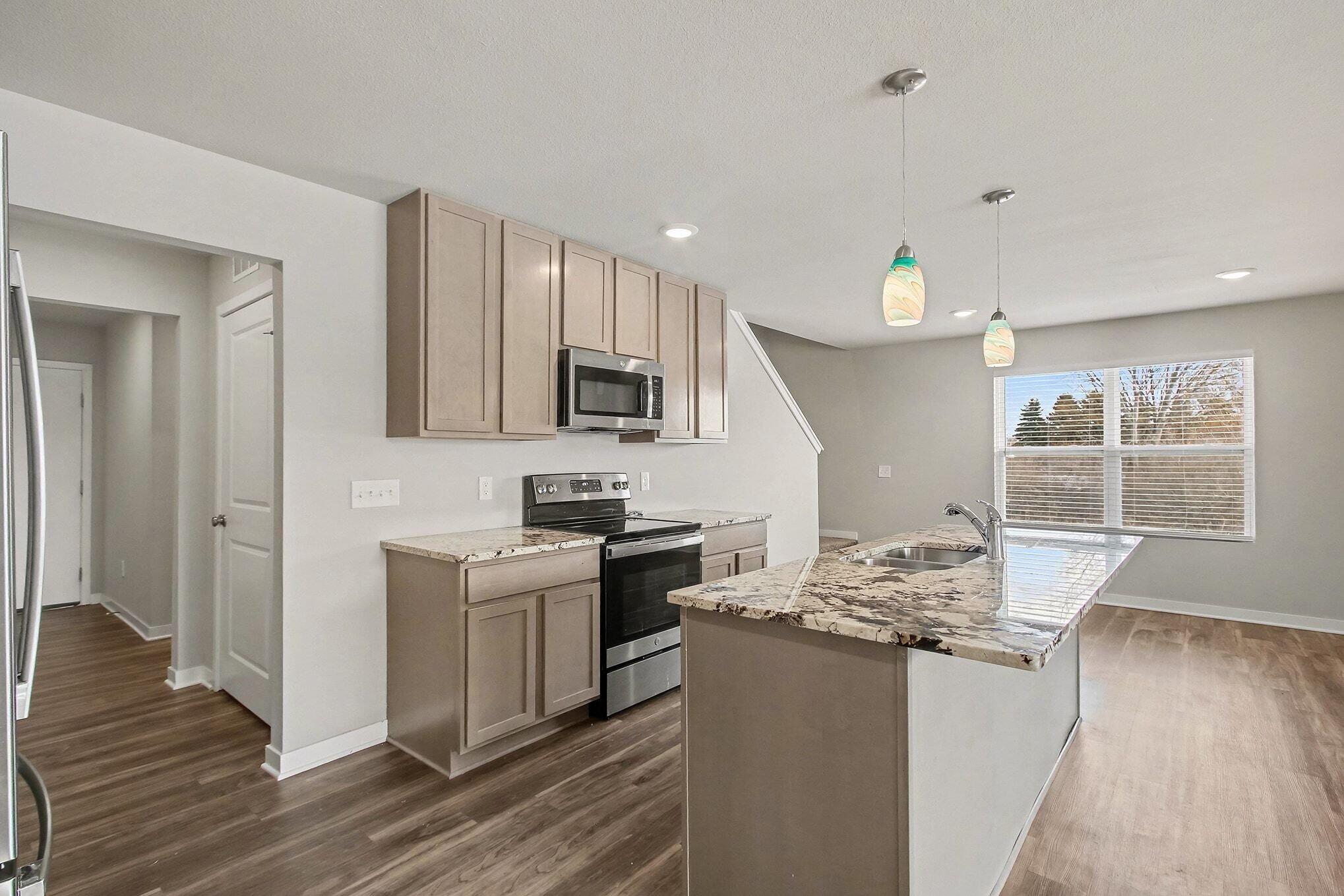 871 Winchester Street