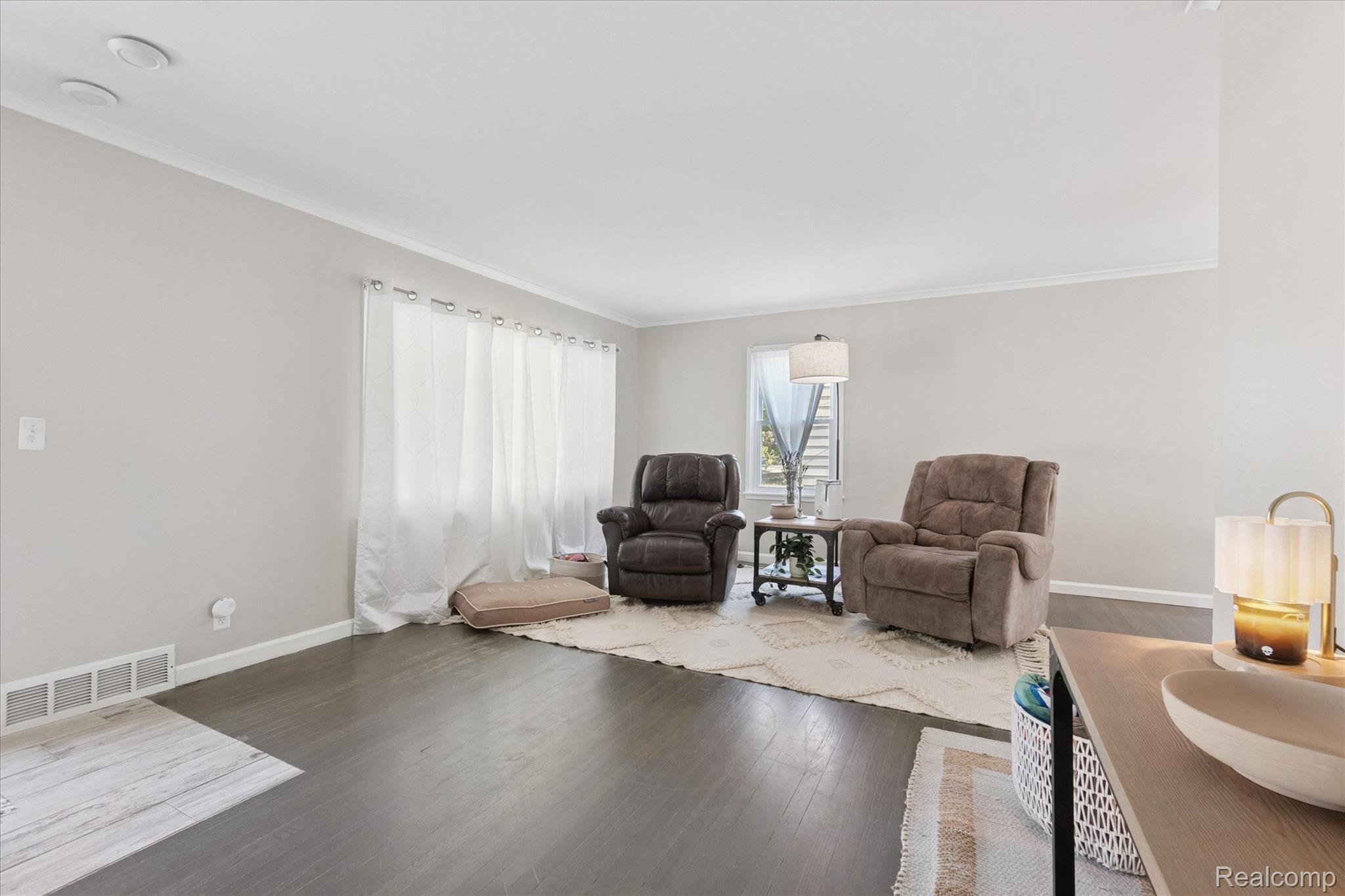 1159 Marigold Avenue