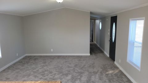 listing image 26