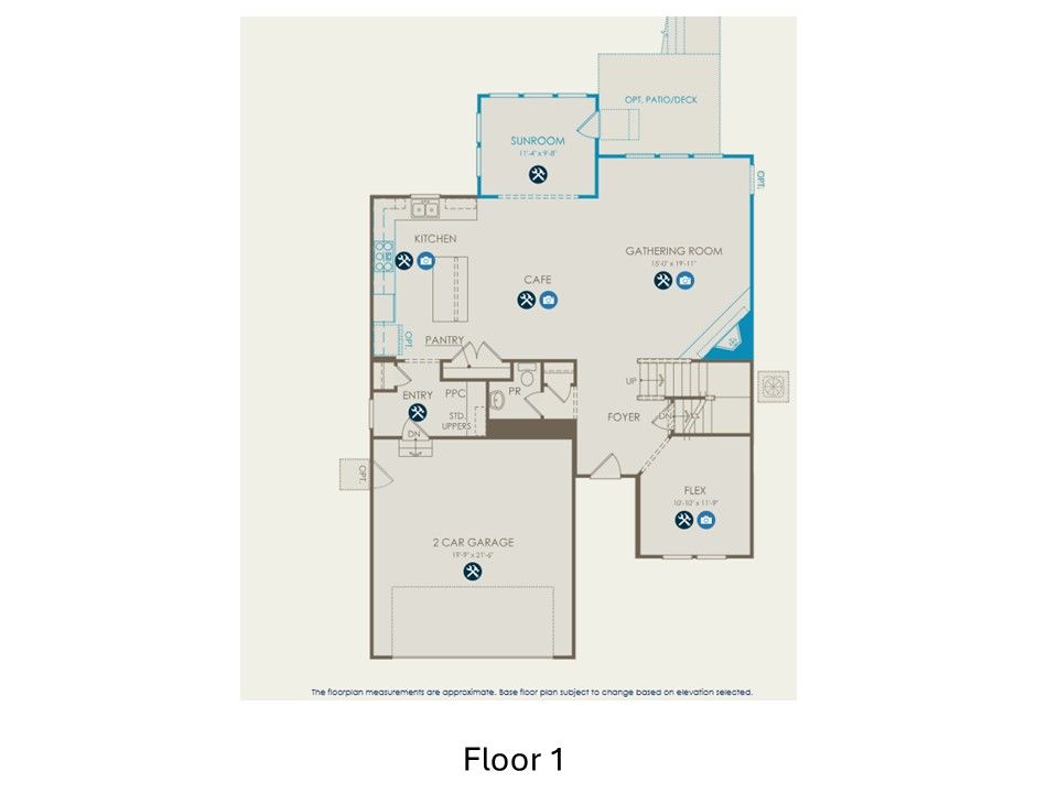 888 RISDON Trail S