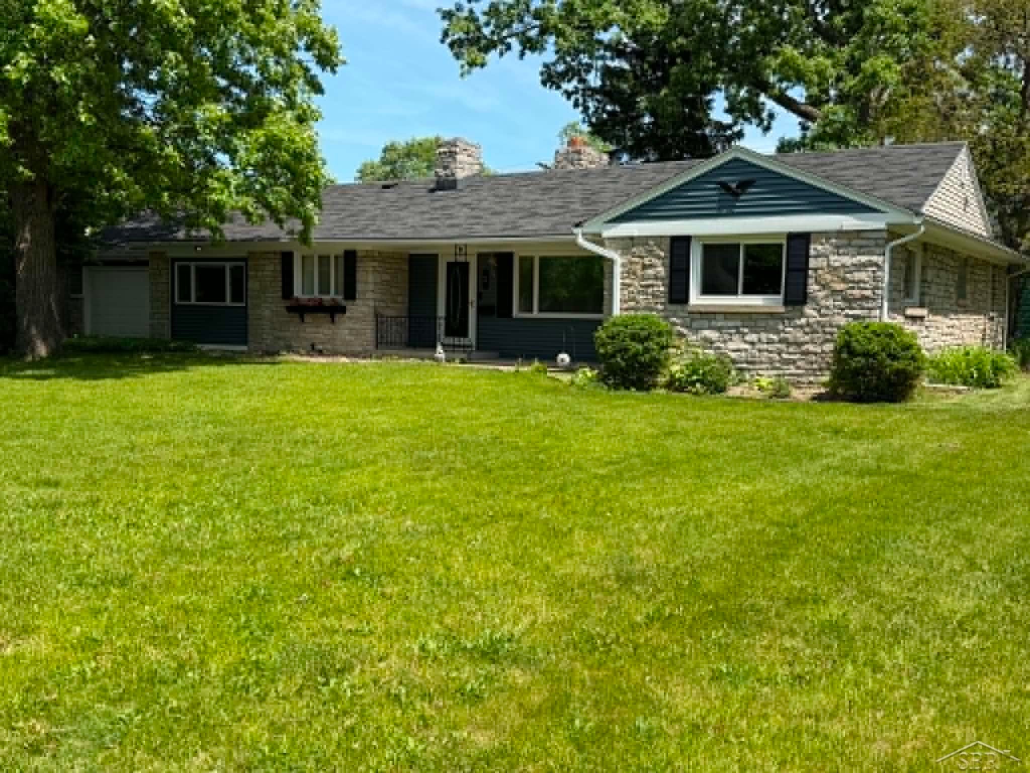 3 Orchard Court