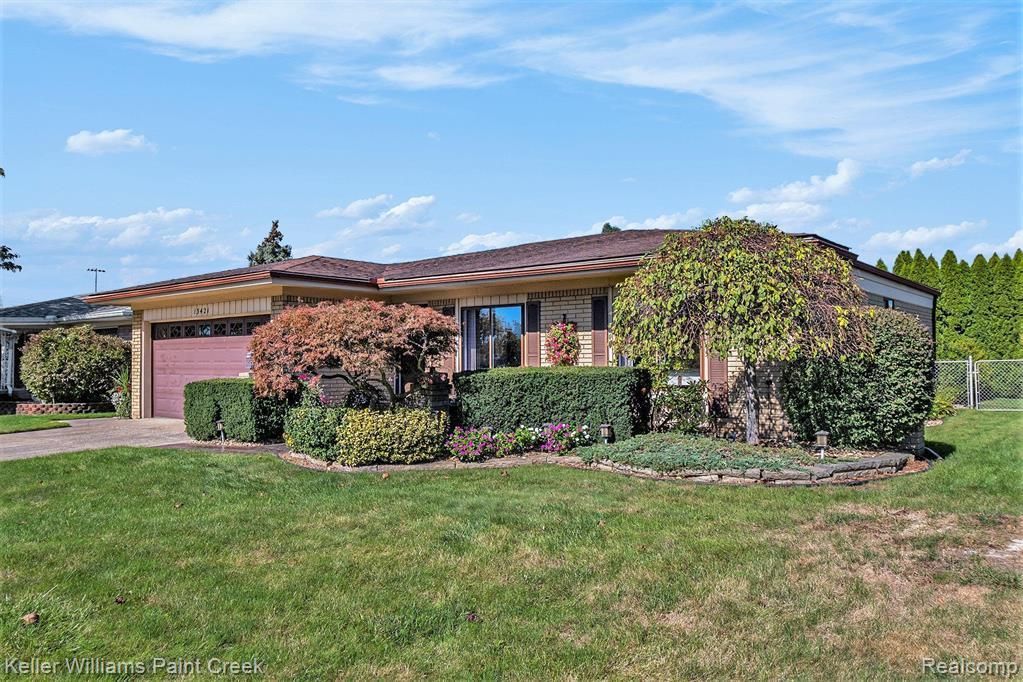 13421 KINGSVILLE Drive