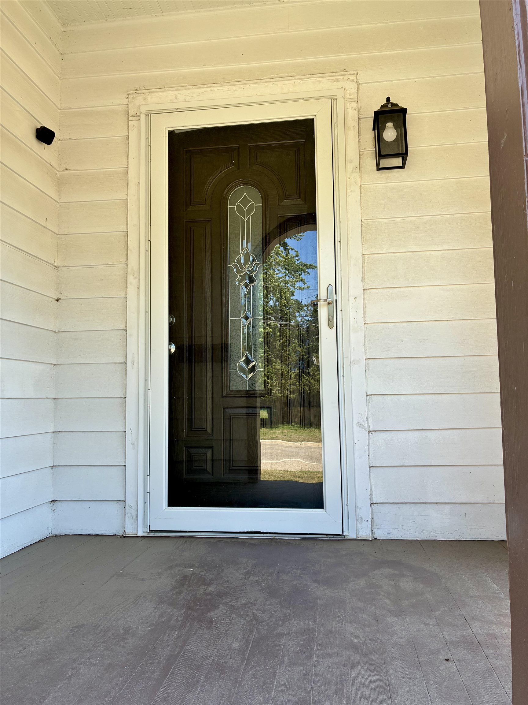 509 W Main Street