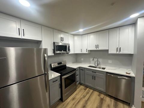 41226 Southwind Drive Canton Charter Township MI 48188