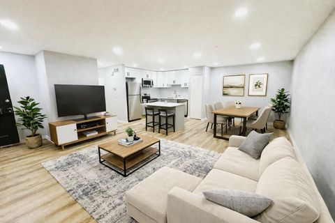 41226 Southwind Drive Canton Charter Township MI 48188