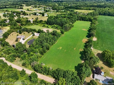 00 Brigham Road Hadley Township MI 48438