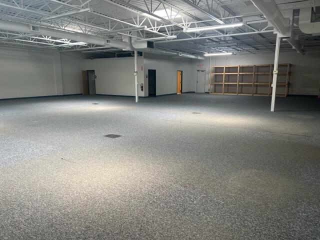 8116 Fulton Street E