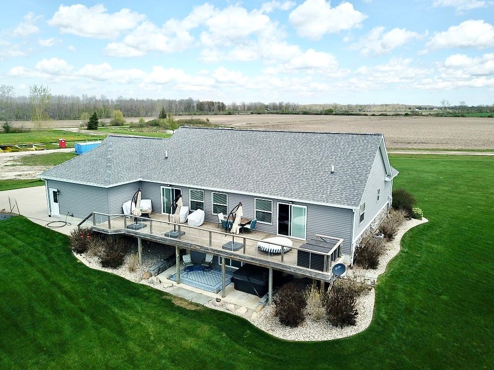 2660 BAY POINT