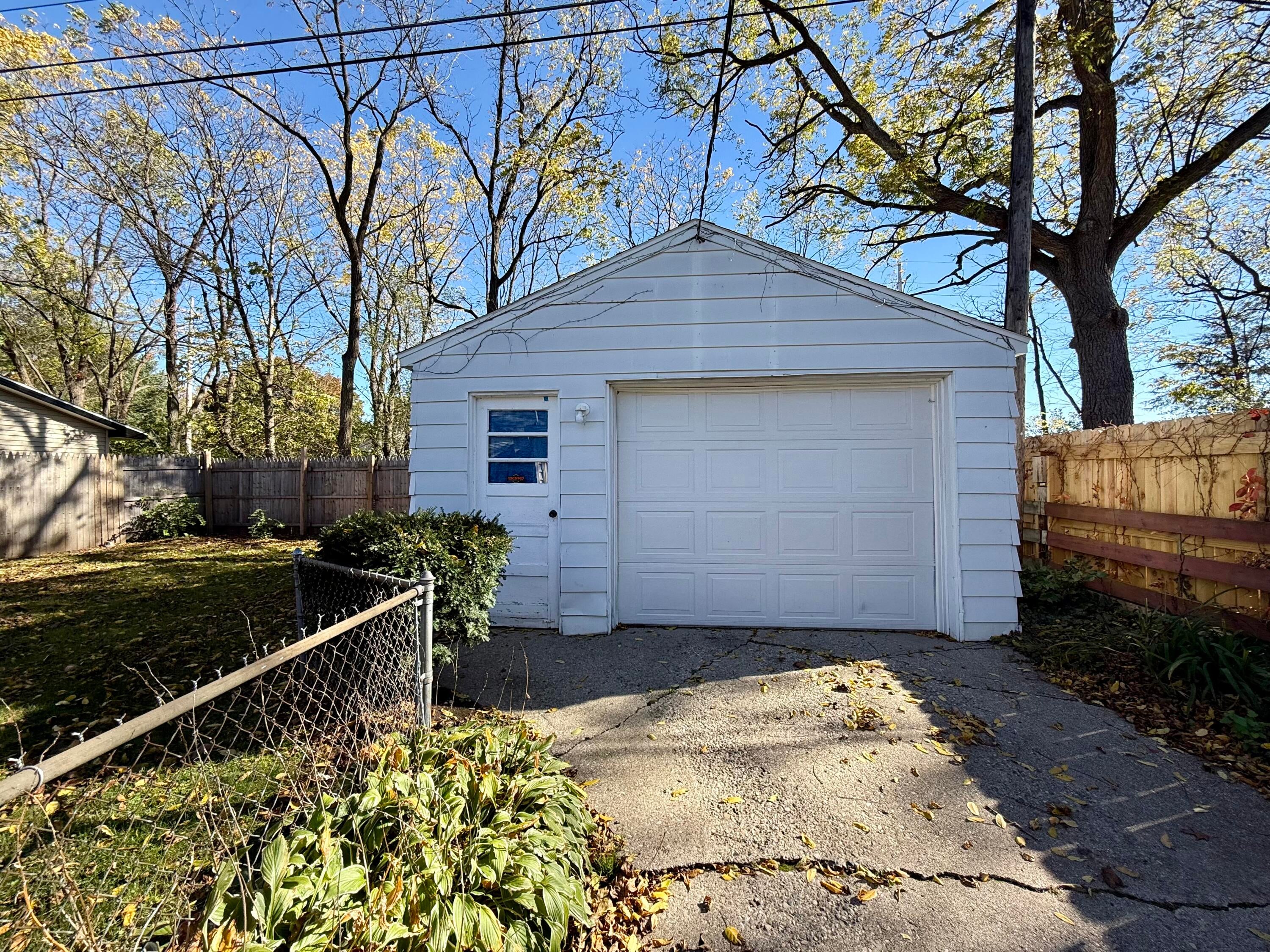 775 Briarcliff Road