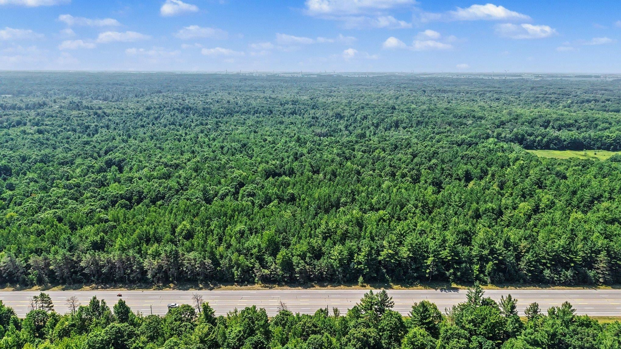 TBD E Pickard Road