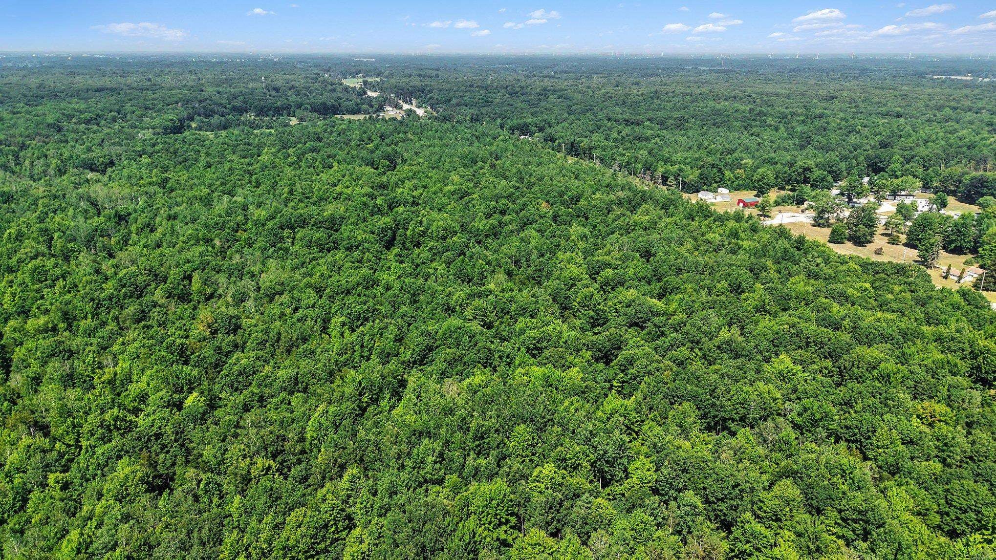 TBD E Pickard Road