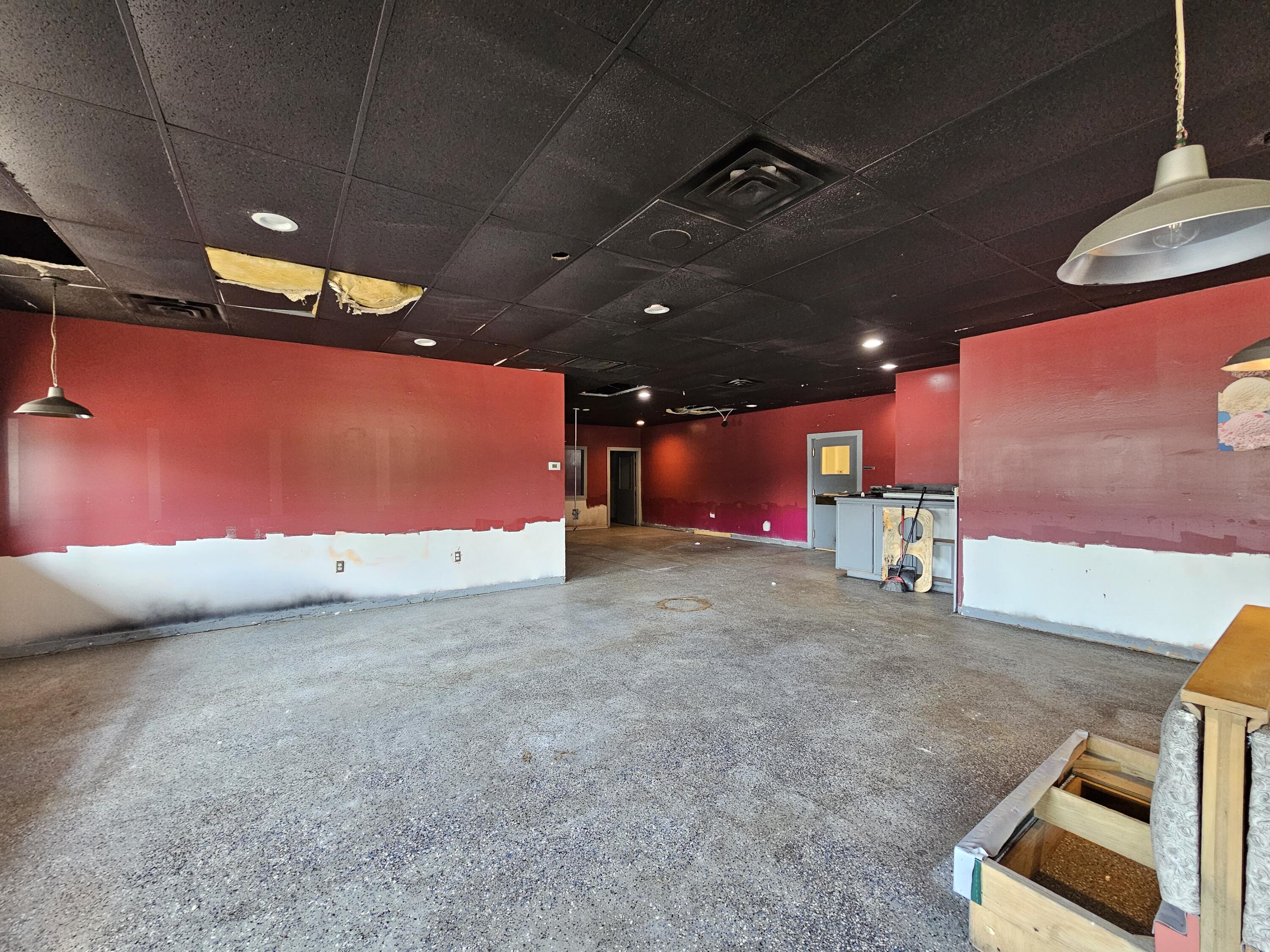 1025 W Main Street 1013