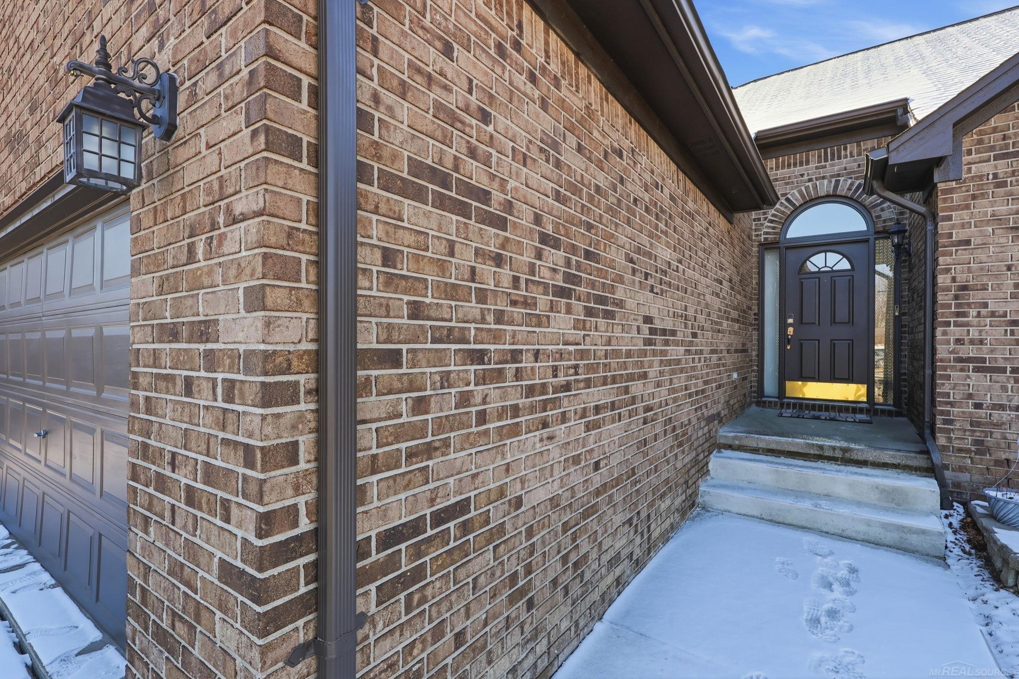 19732 Fillmore Dr Drive