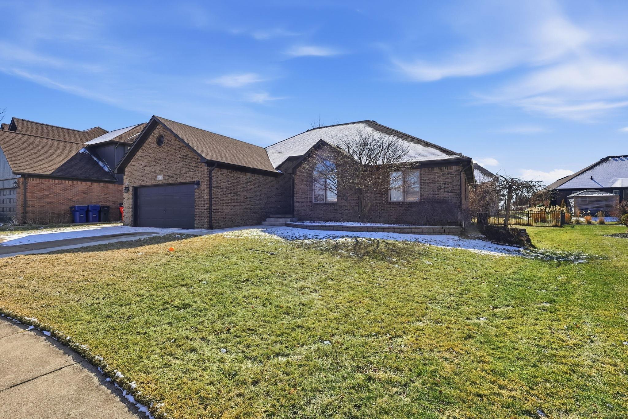 19732 Fillmore Dr Drive