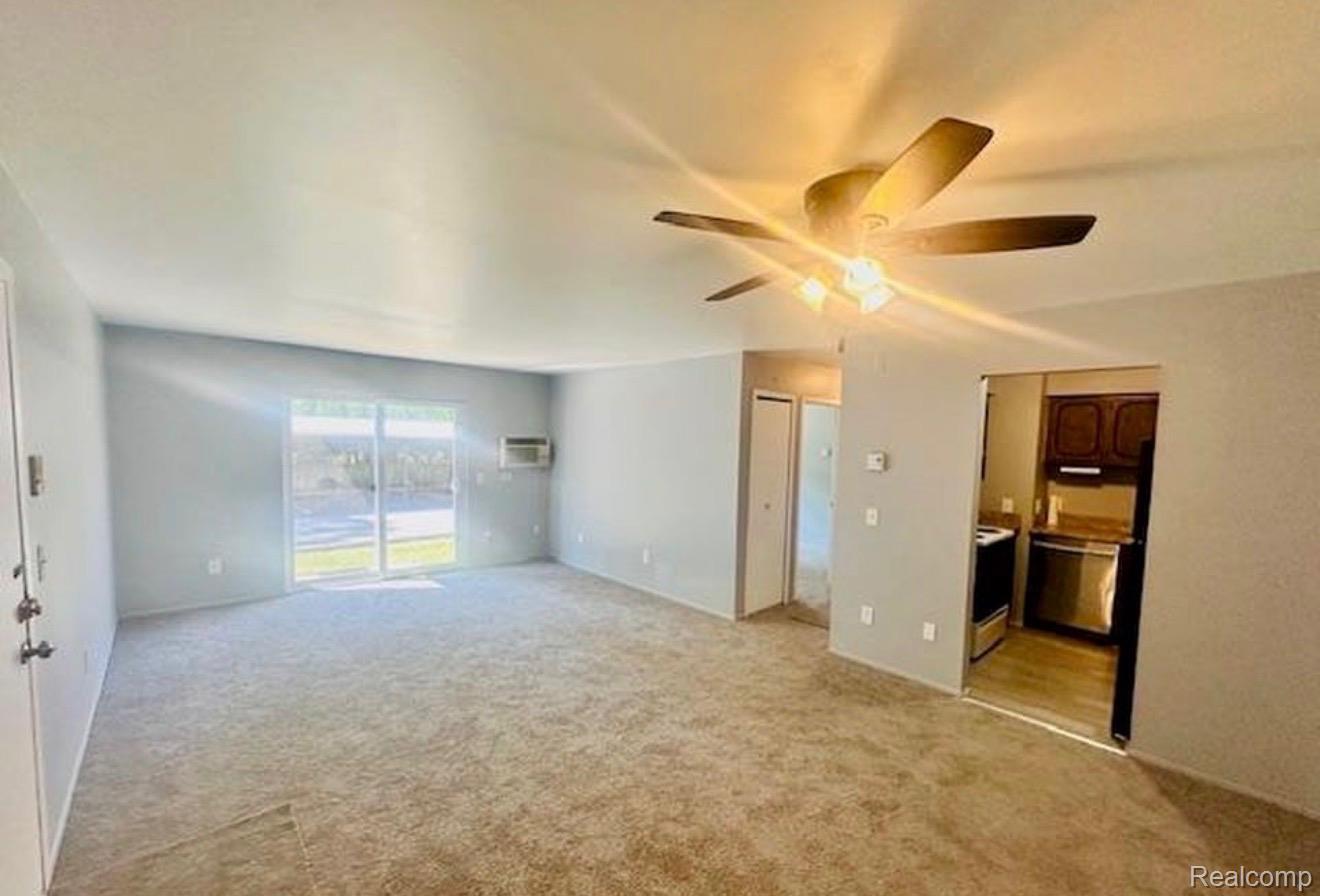 31555 Fraser Drive 19
