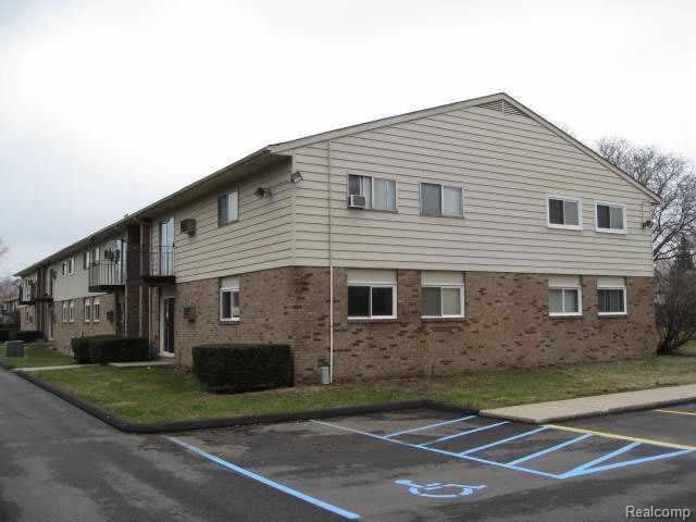 31555 Fraser Drive 19