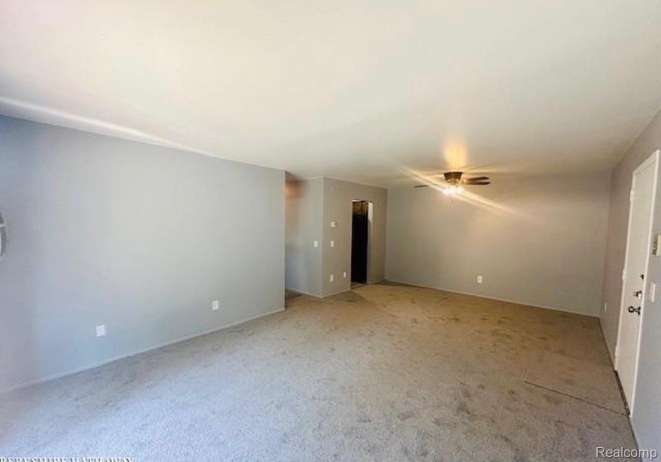31555 Fraser Drive 19