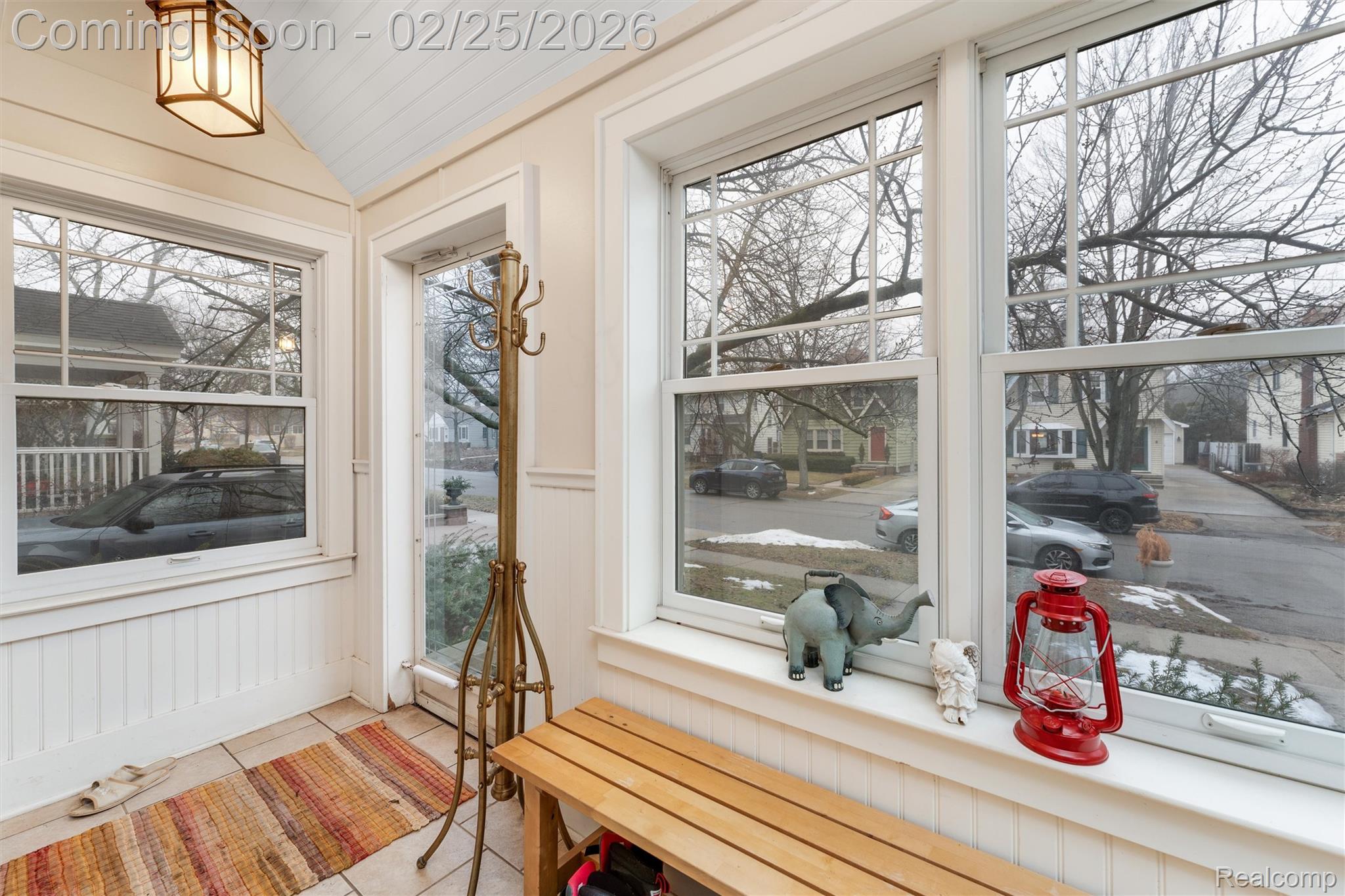 703 W Lewiston Avenue