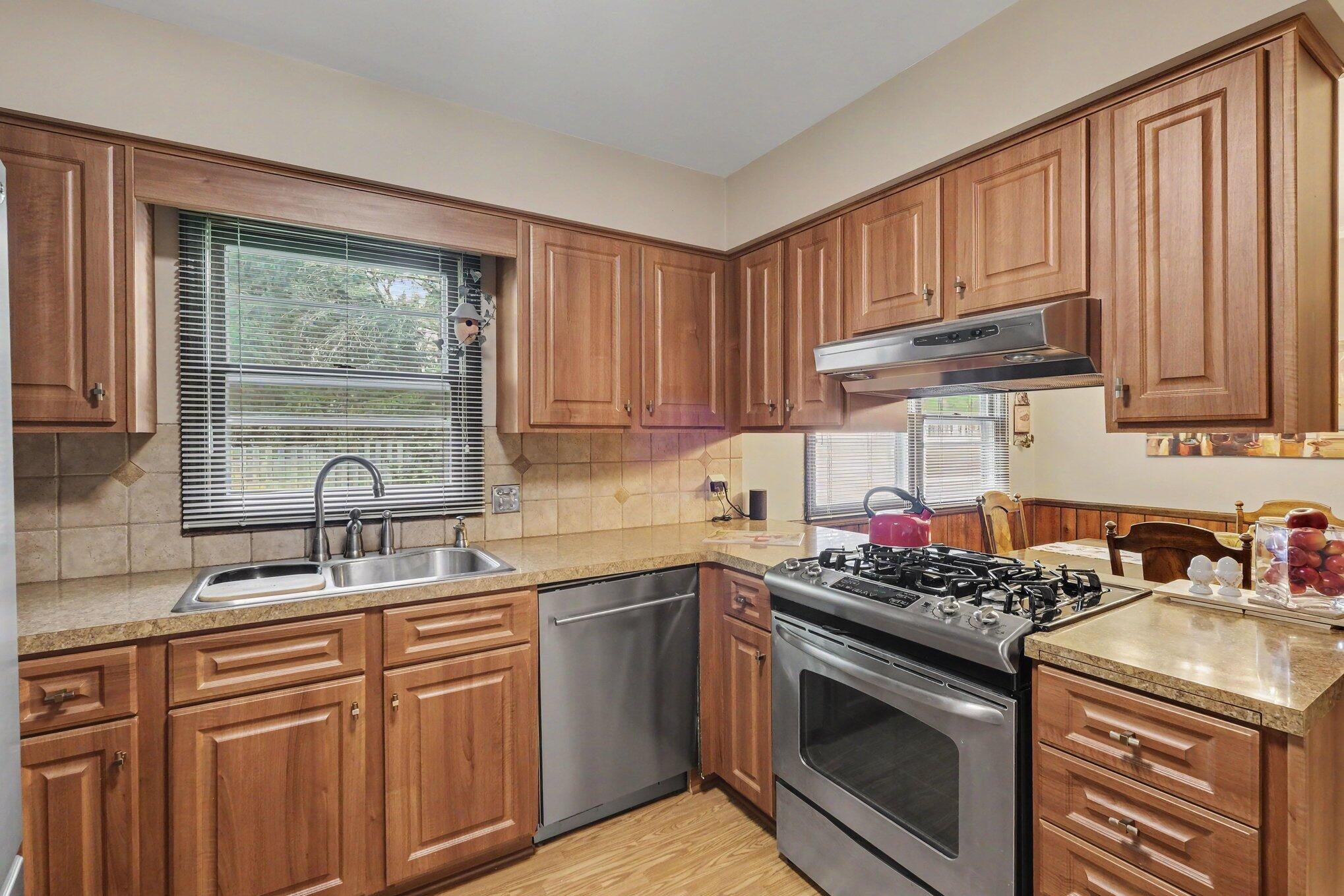 3907 Mohawk Avenue SW