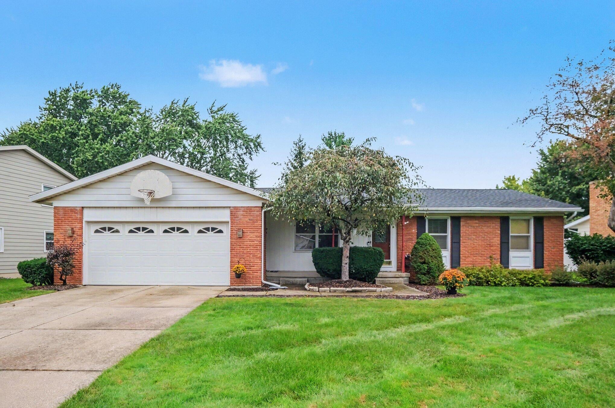 3907 Mohawk Avenue SW