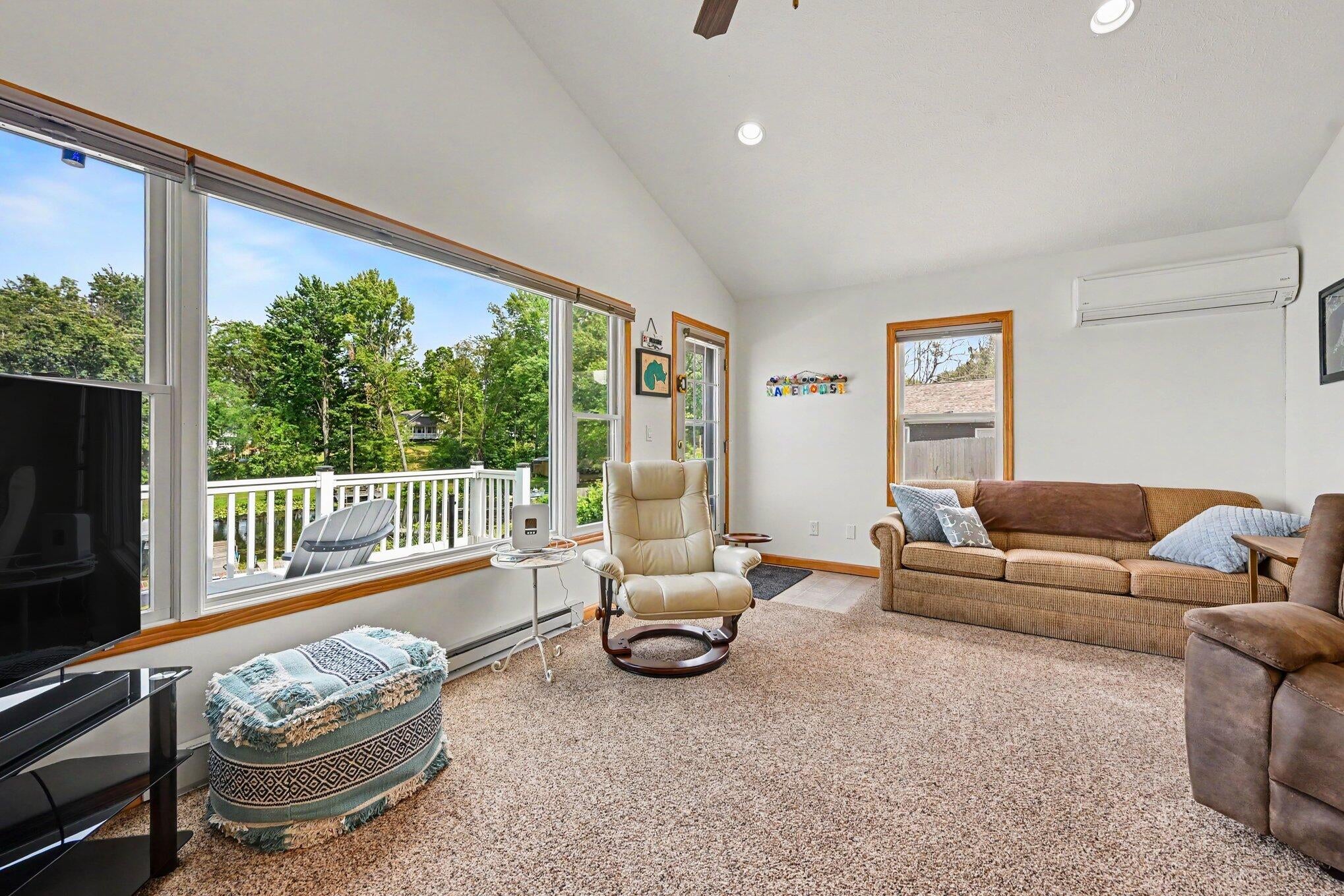 731 Beechwood Drive