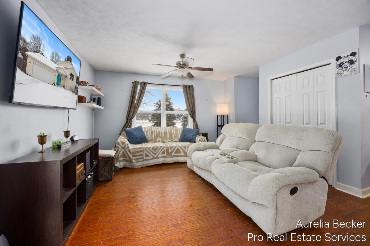 12411 14 Mile Road NE